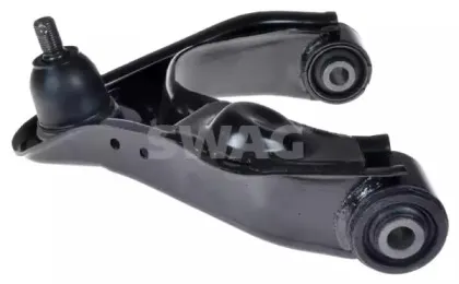 Рычаг независимой подвески колеса, подвеска колеса SWAG купить